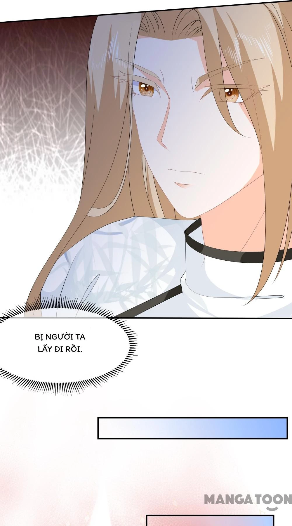 Hồ Phi Chớ Dây Vào Lửa Chapter  87 - 12