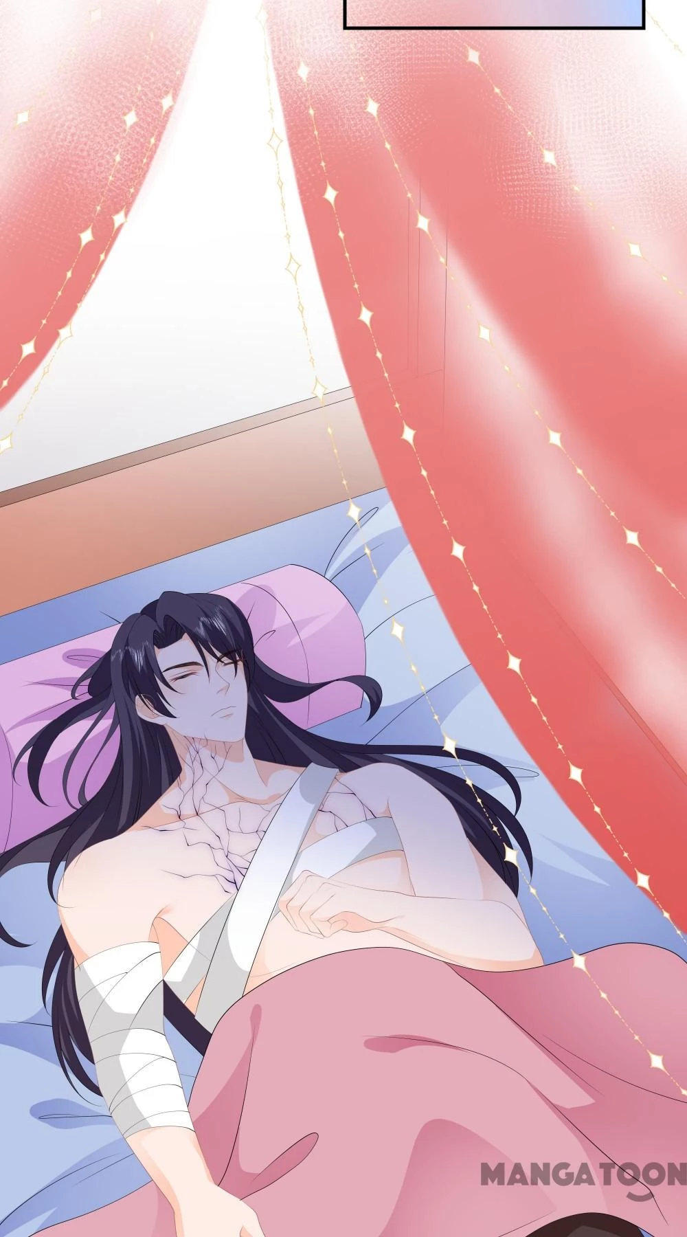 Hồ Phi Chớ Dây Vào Lửa Chapter  87 - 13