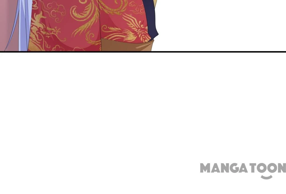 Hồ Phi Chớ Dây Vào Lửa Chapter  87 - 17