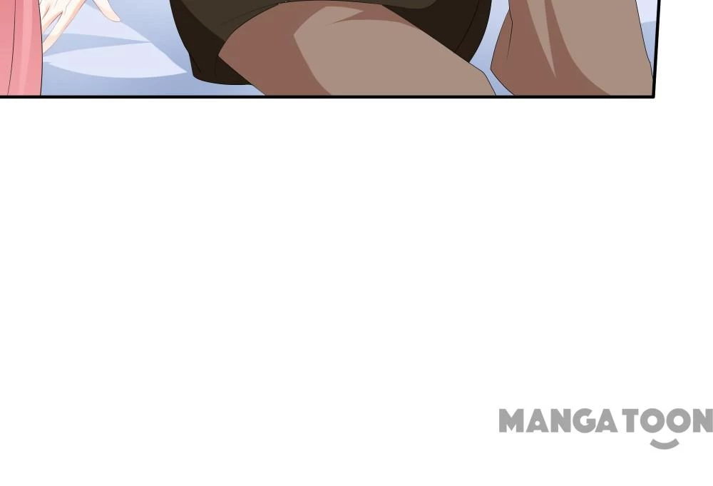 Hồ Phi Chớ Dây Vào Lửa Chapter  87 - 29