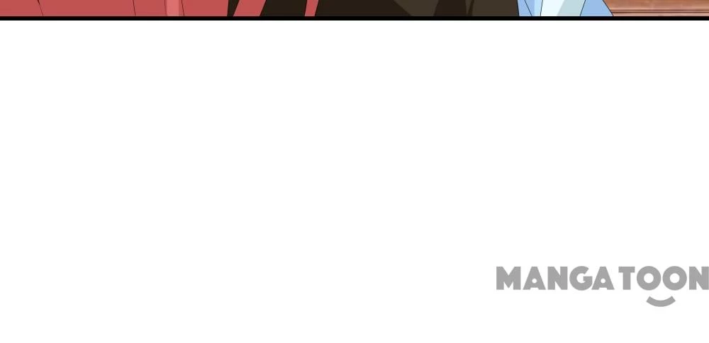 Hồ Phi Chớ Dây Vào Lửa Chapter  88 - 7