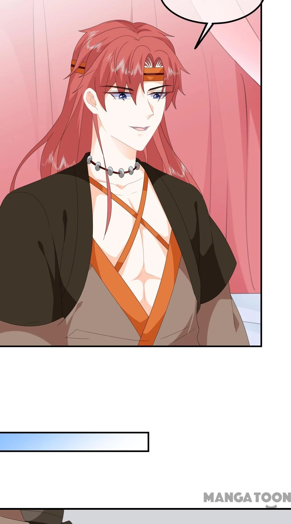 Hồ Phi Chớ Dây Vào Lửa Chapter  88 - 9