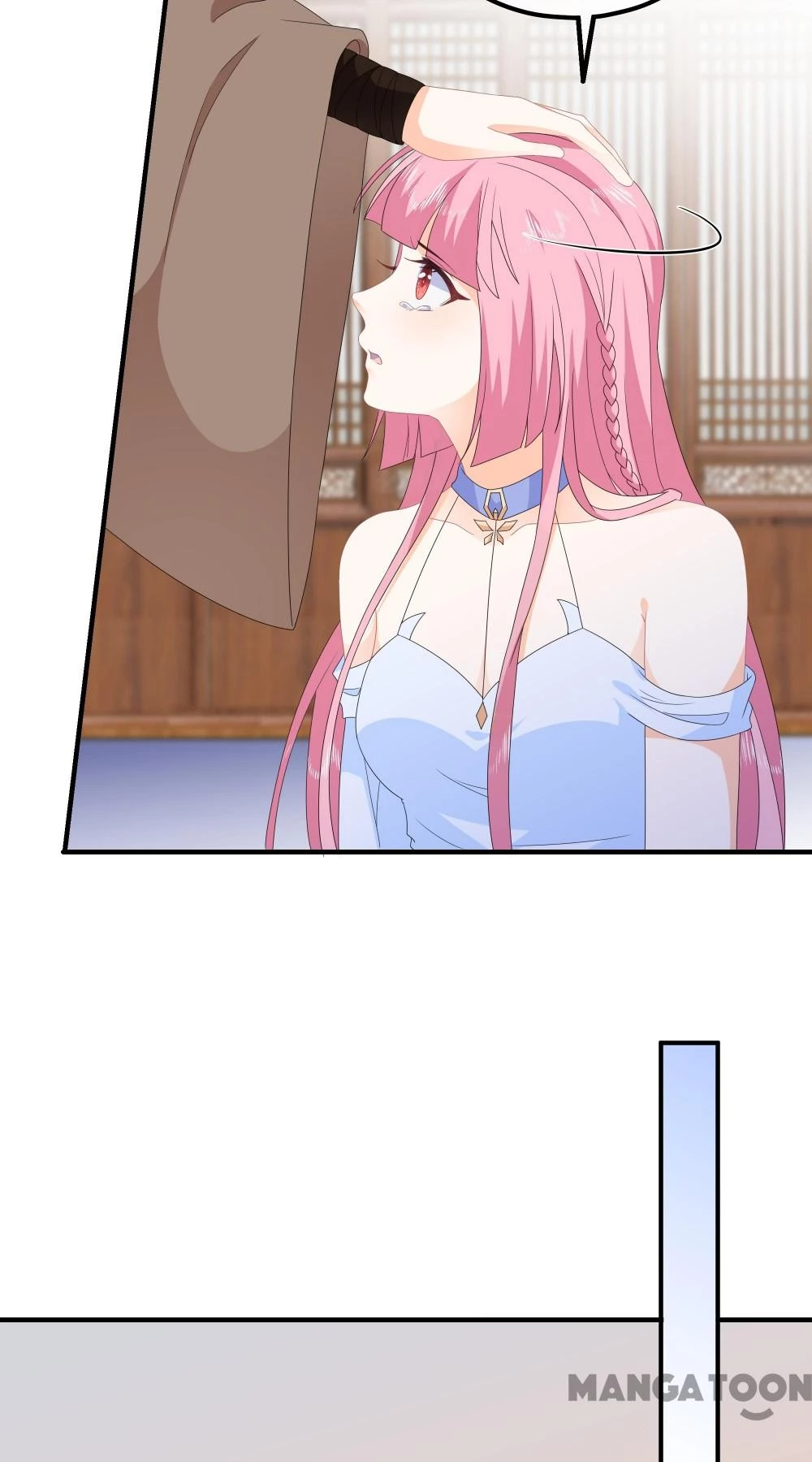 Hồ Phi Chớ Dây Vào Lửa Chapter  88 - 24