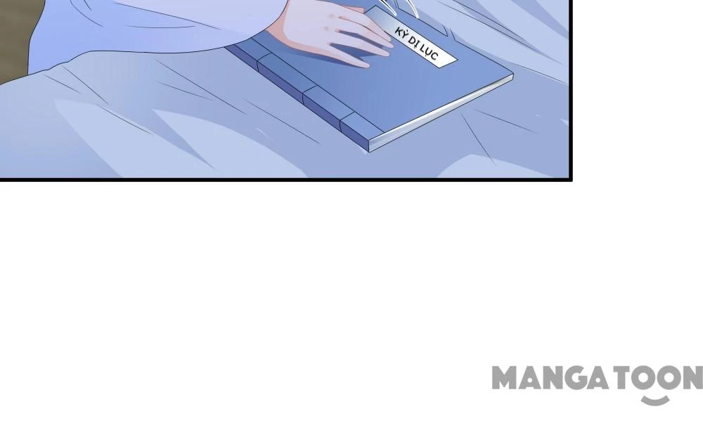 Hồ Phi Chớ Dây Vào Lửa Chapter  88 - 29