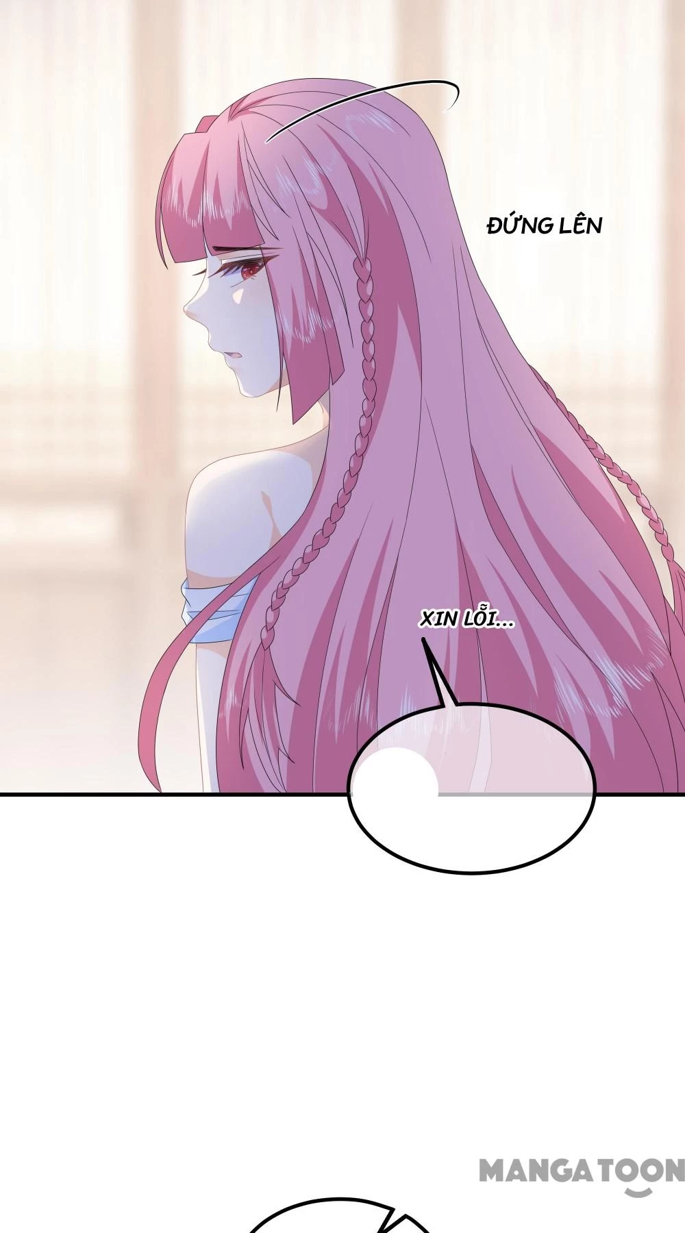 Hồ Phi Chớ Dây Vào Lửa Chapter  88 - 31