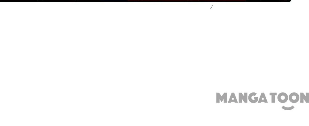 Hồ Phi Chớ Dây Vào Lửa Chapter  89 - 15