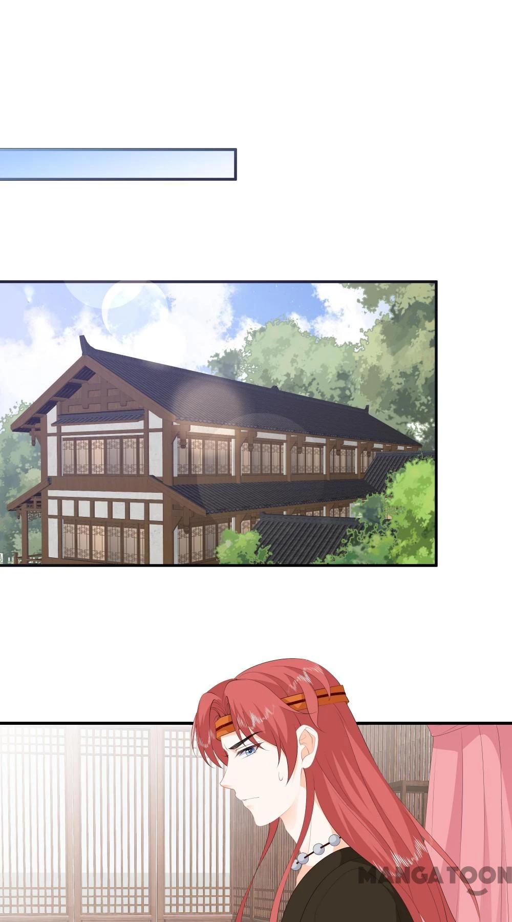 Hồ Phi Chớ Dây Vào Lửa Chapter  89 - 24