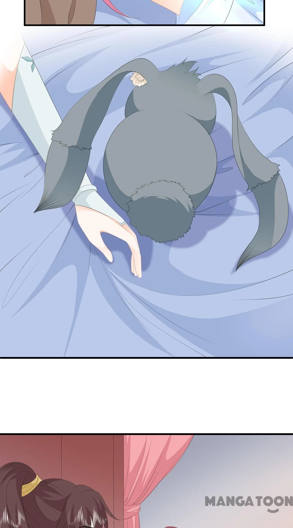 Hồ Phi Chớ Dây Vào Lửa Chapter  89 - 26