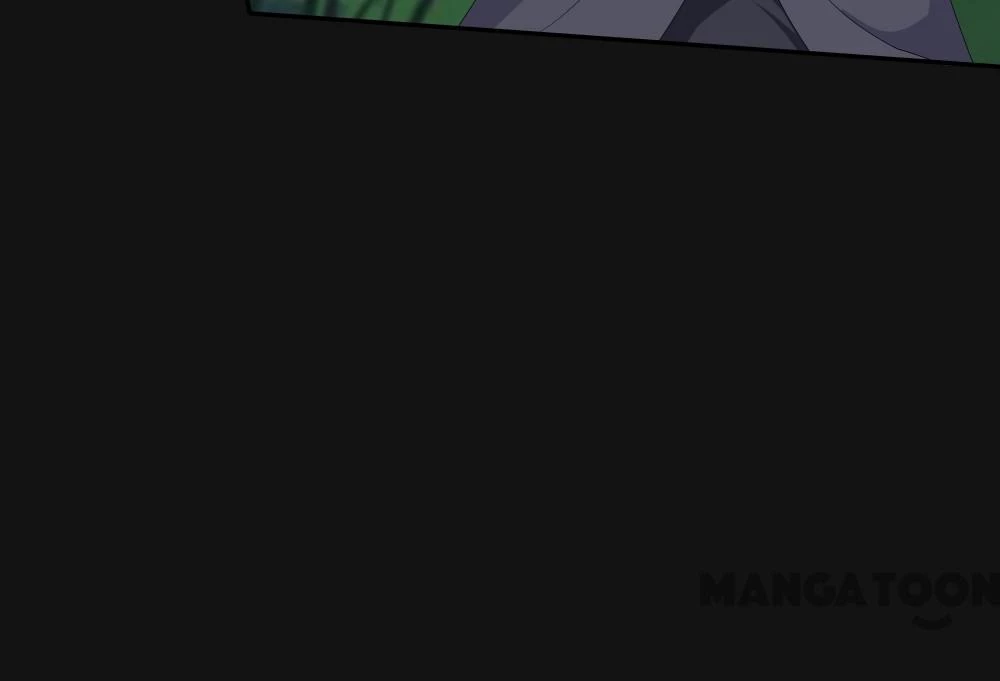 Hồ Phi Chớ Dây Vào Lửa Chapter 90 - 12