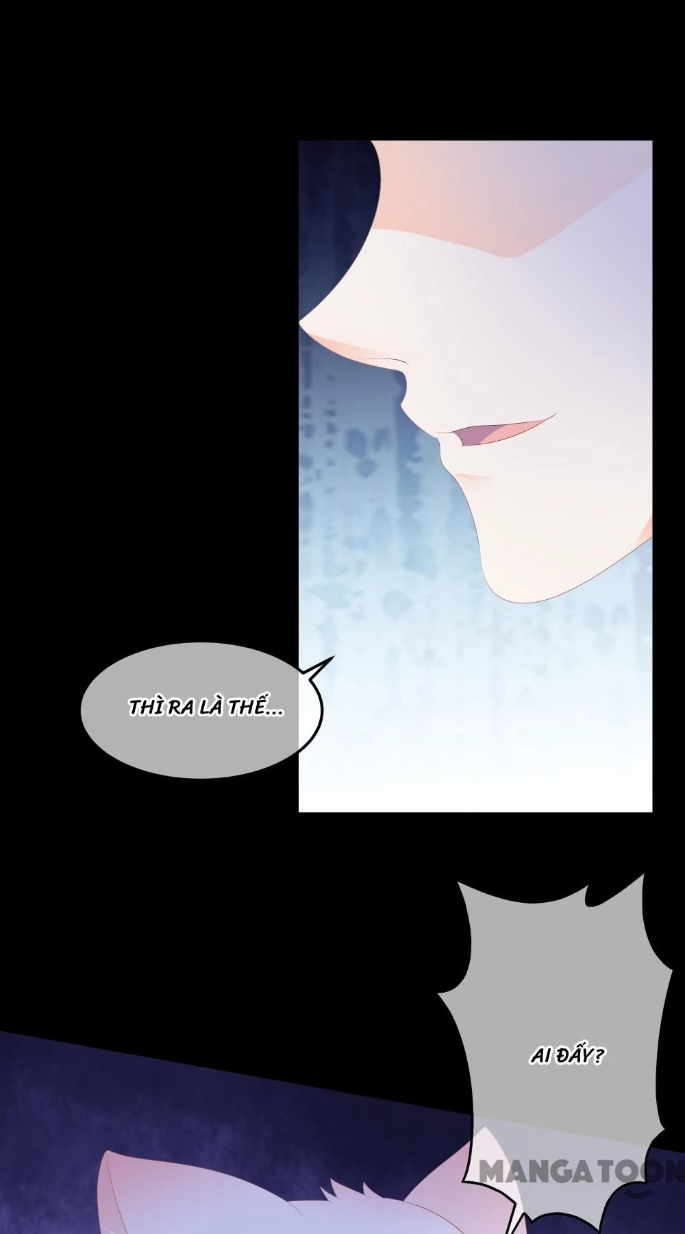 Hồ Phi Chớ Dây Vào Lửa Chapter 90 - 20