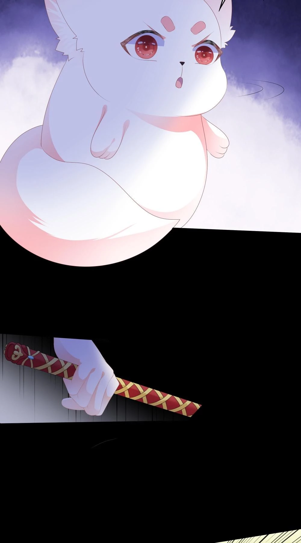 Hồ Phi Chớ Dây Vào Lửa Chapter 90 - 21