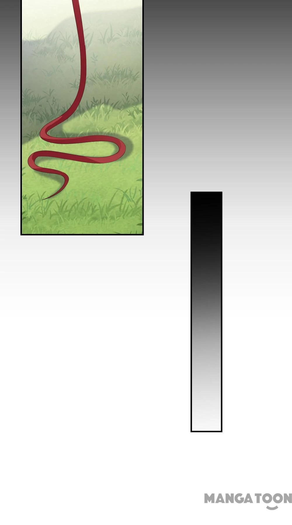 Hồ Phi Chớ Dây Vào Lửa Chapter 90 - 26