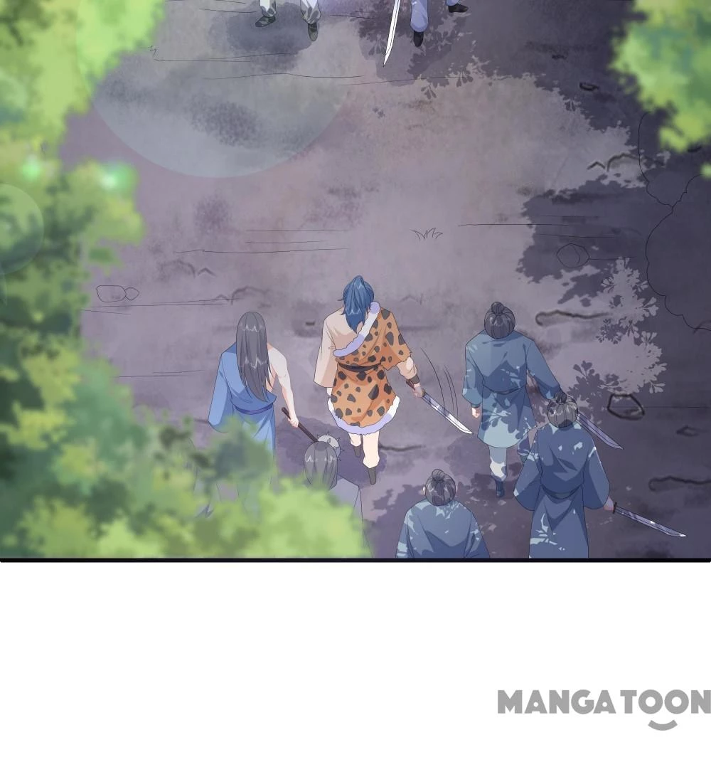 Hồ Phi Chớ Dây Vào Lửa Chapter 91 - 13