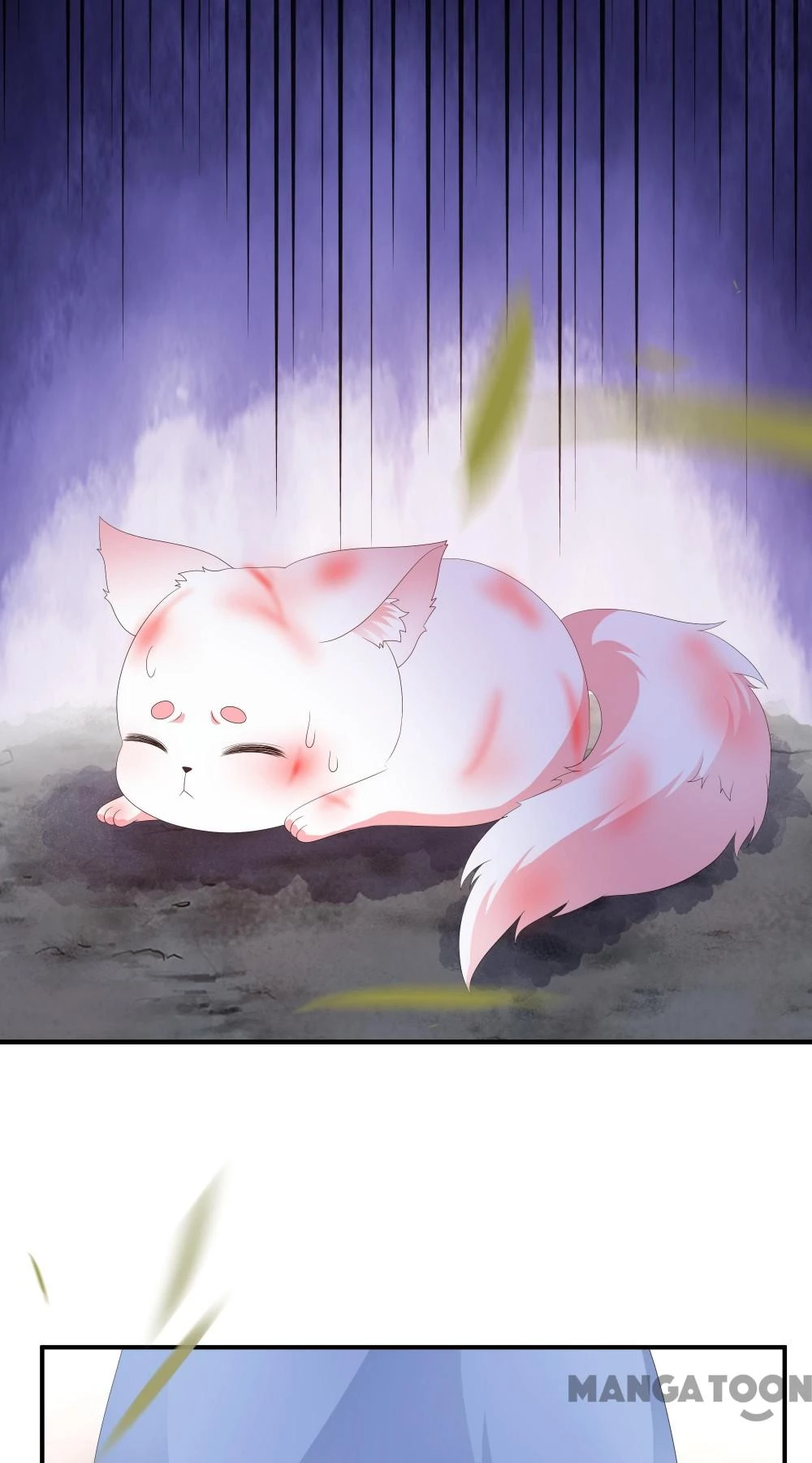 Hồ Phi Chớ Dây Vào Lửa Chapter 91 - 24