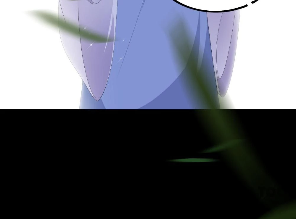 Hồ Phi Chớ Dây Vào Lửa Chapter 91 - 26