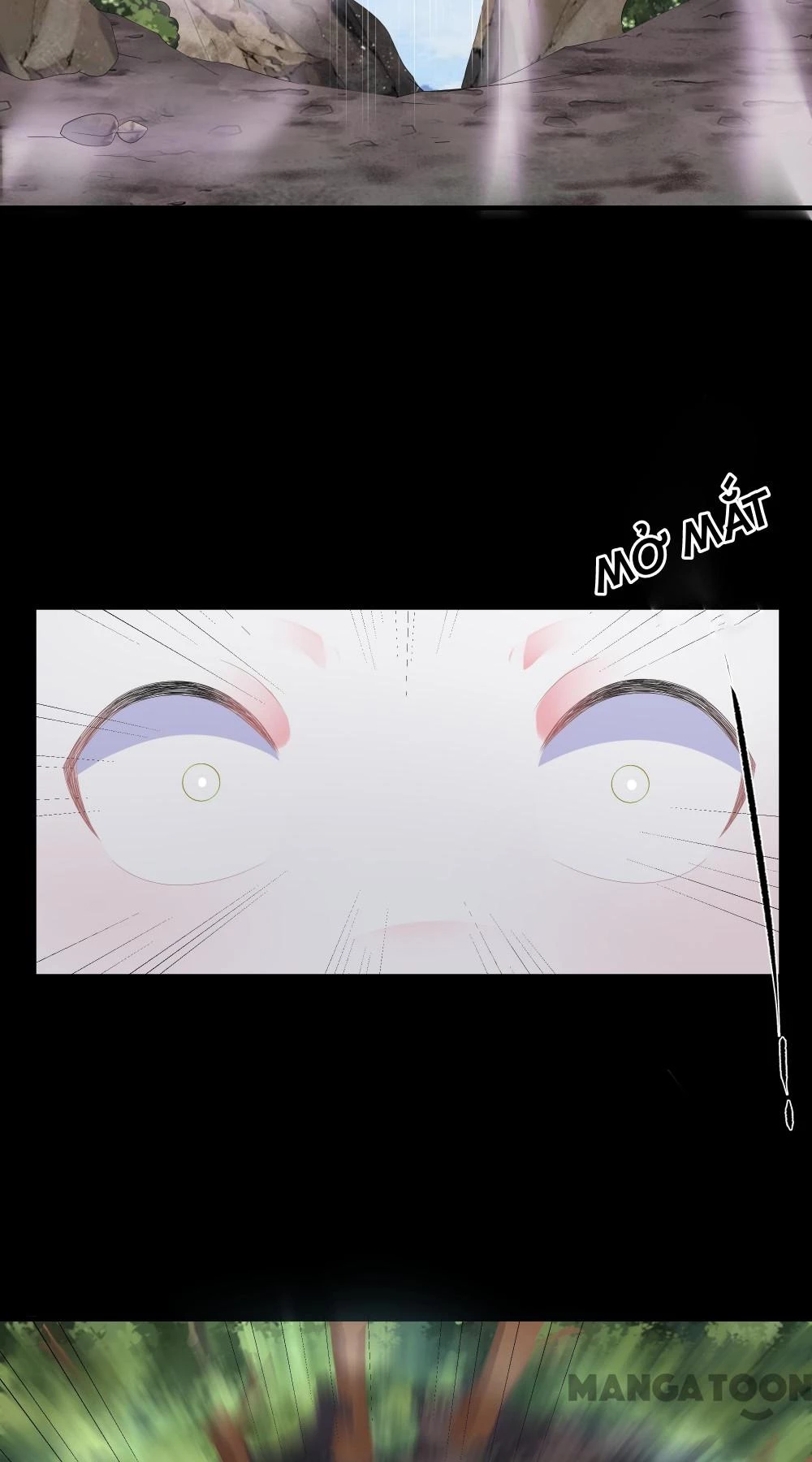 Hồ Phi Chớ Dây Vào Lửa Chapter 91 - 31