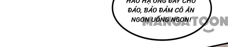 Hồ Phi Chớ Dây Vào Lửa Chapter  92 - 9