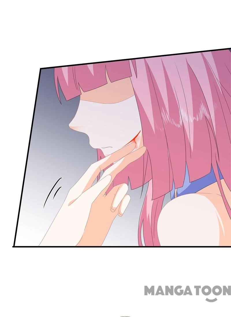 Hồ Phi Chớ Dây Vào Lửa Chapter  92 - 19