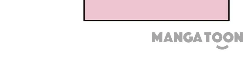 Hồ Phi Chớ Dây Vào Lửa Chapter 93 - 30