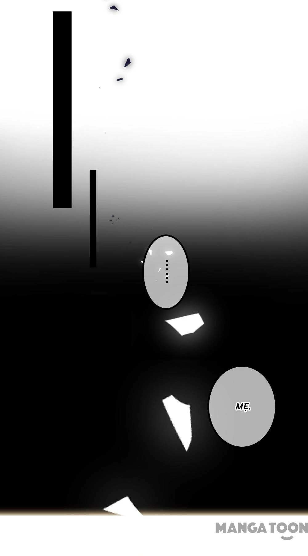 Hồ Phi Chớ Dây Vào Lửa Chapter 95 - 5