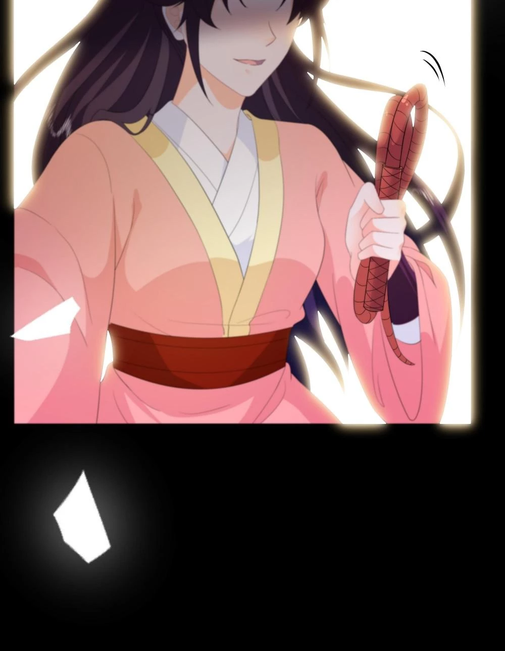 Hồ Phi Chớ Dây Vào Lửa Chapter 95 - 7