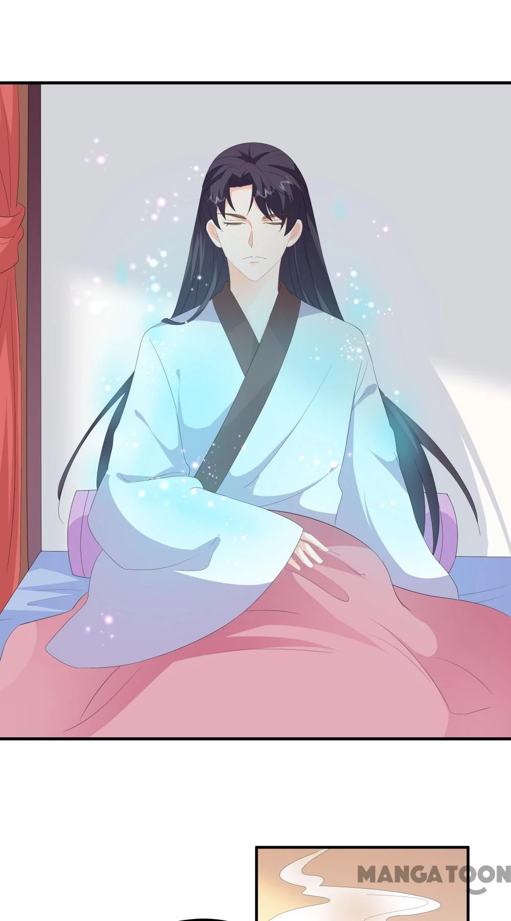 Hồ Phi Chớ Dây Vào Lửa Chapter 95 - 22