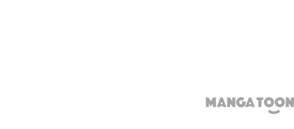 Hồ Phi Chớ Dây Vào Lửa Chapter 95 - 28