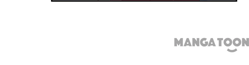 Hồ Phi Chớ Dây Vào Lửa Chapter 96 - 7