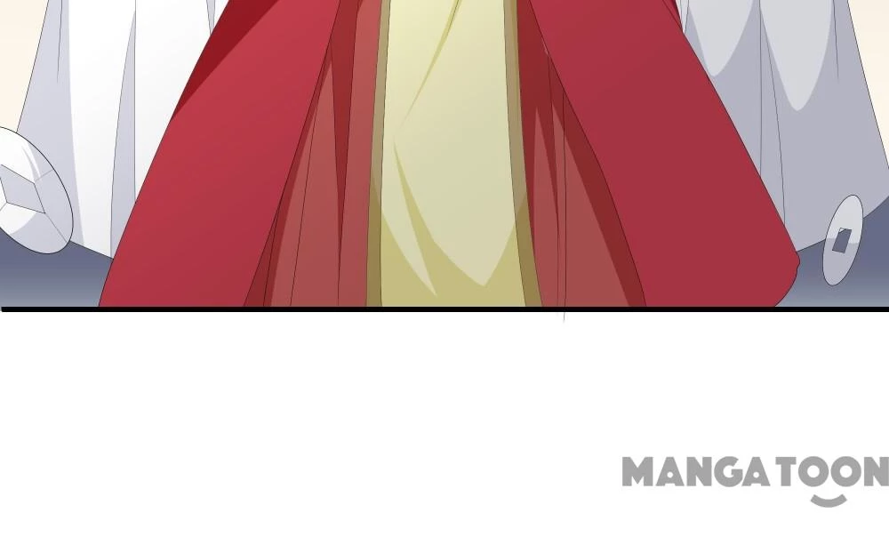 Hồ Phi Chớ Dây Vào Lửa Chapter 97 - 14