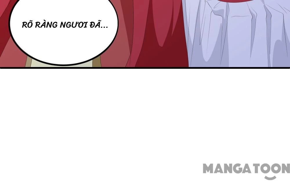 Hồ Phi Chớ Dây Vào Lửa Chapter 97 - 28