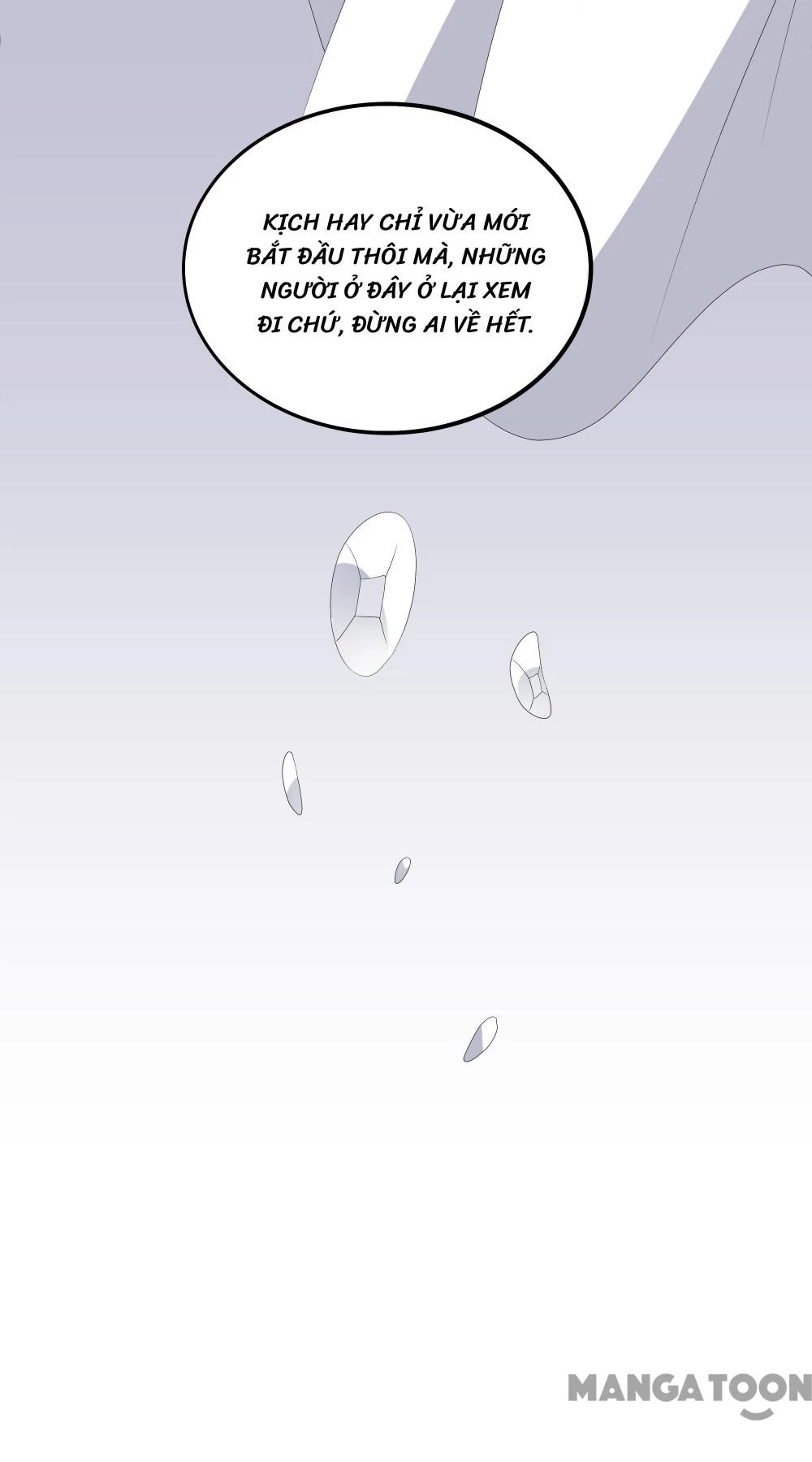 Hồ Phi Chớ Dây Vào Lửa Chapter 97 - 34