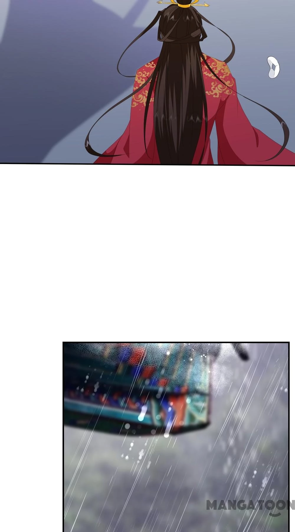 Hồ Phi Chớ Dây Vào Lửa Chapter 98 - 4