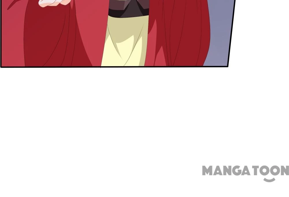 Hồ Phi Chớ Dây Vào Lửa Chapter 98 - 6