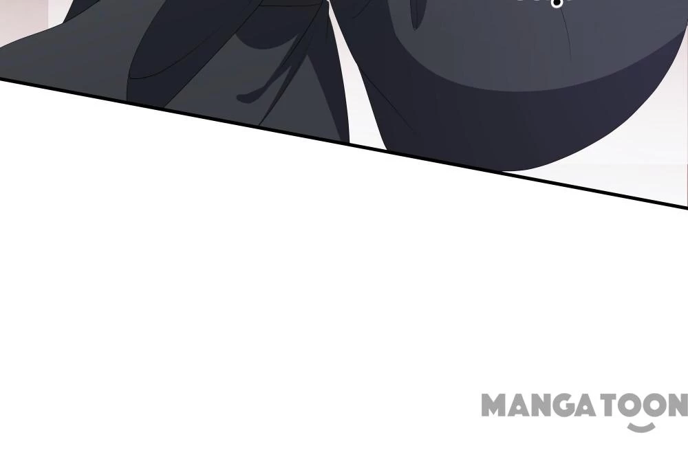 Hồ Phi Chớ Dây Vào Lửa Chapter 98 - 18