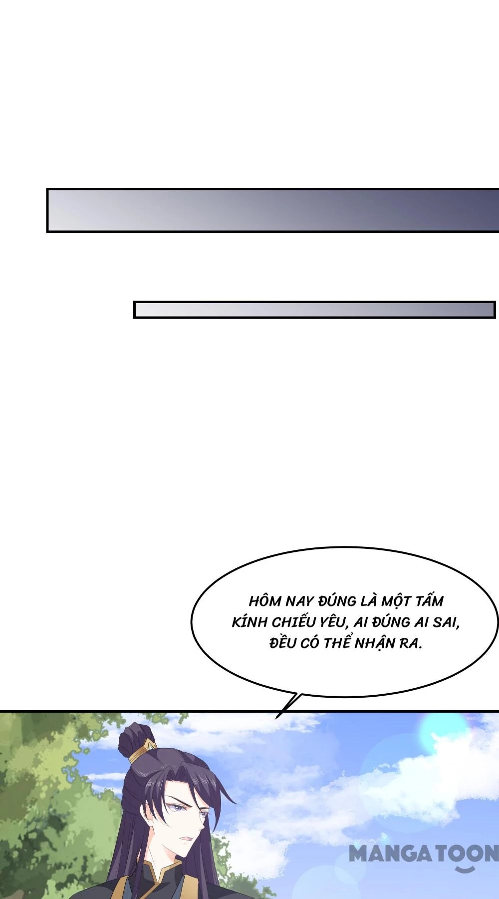 Hồ Phi Chớ Dây Vào Lửa Chapter 98 - 33