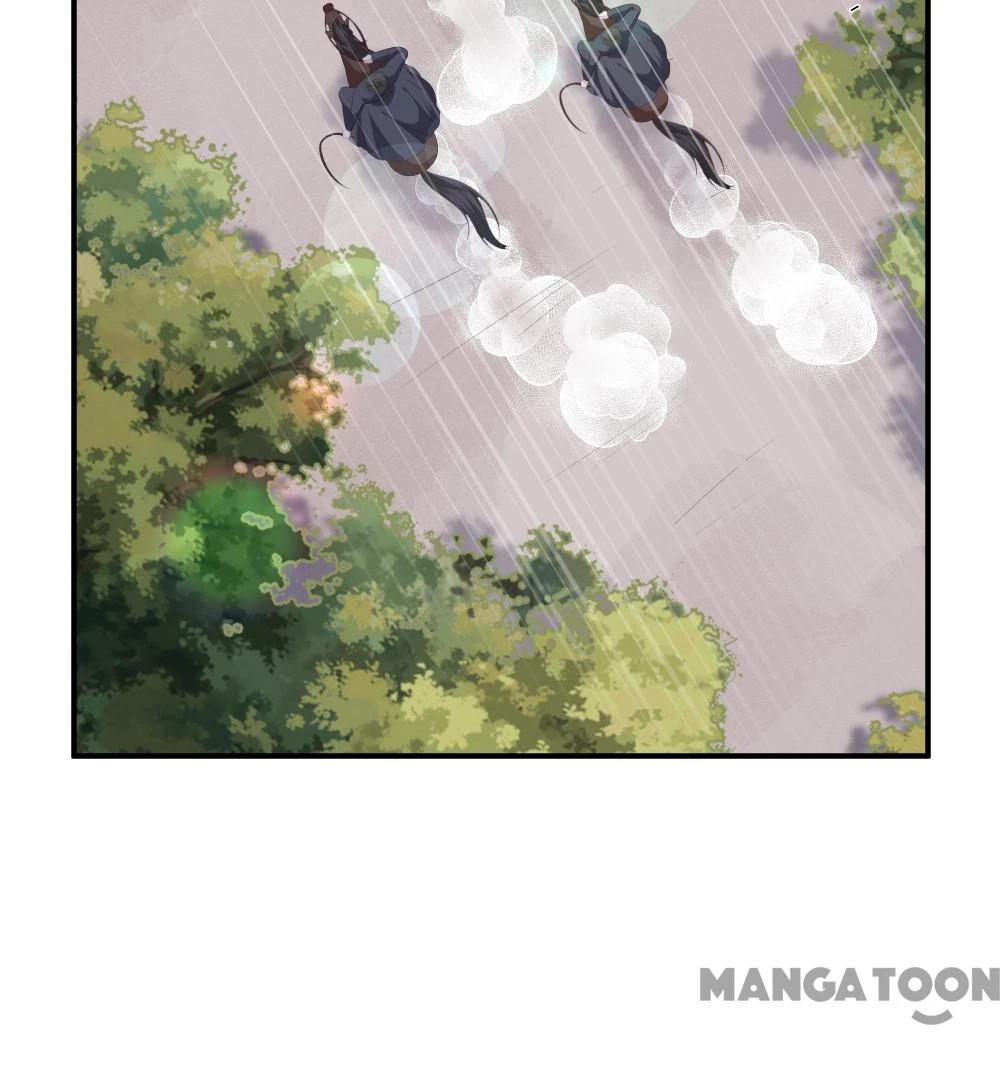 Hồ Phi Chớ Dây Vào Lửa Chapter 99 - 7