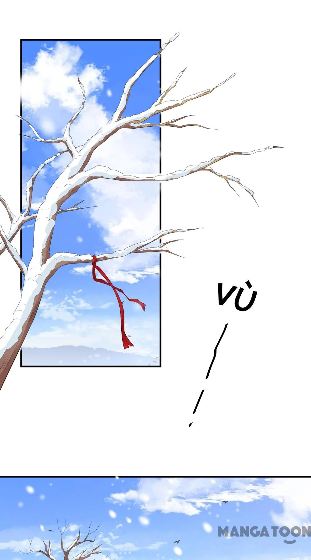 Hồ Phi Chớ Dây Vào Lửa Chapter 99 - 8