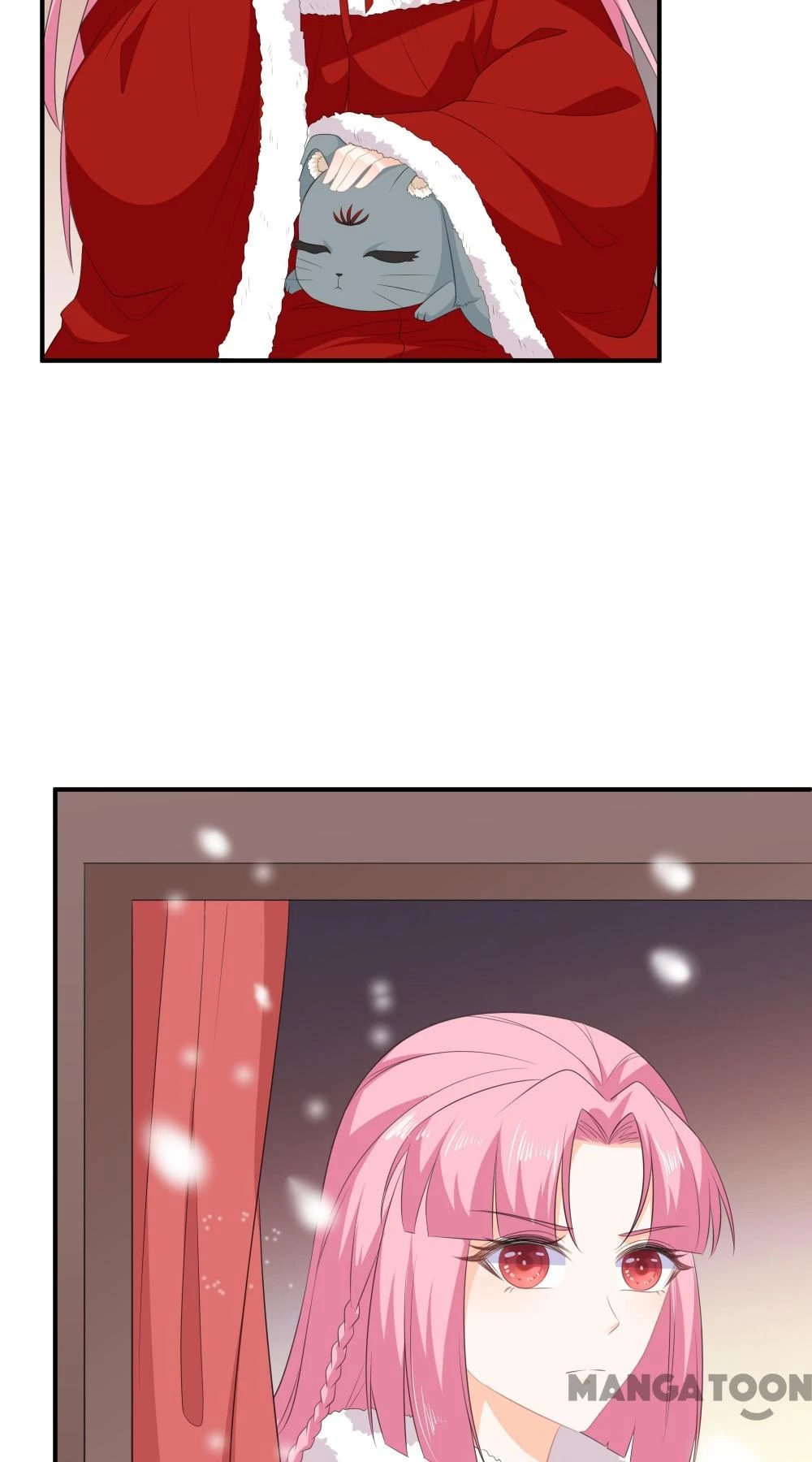 Hồ Phi Chớ Dây Vào Lửa Chapter 99 - 10