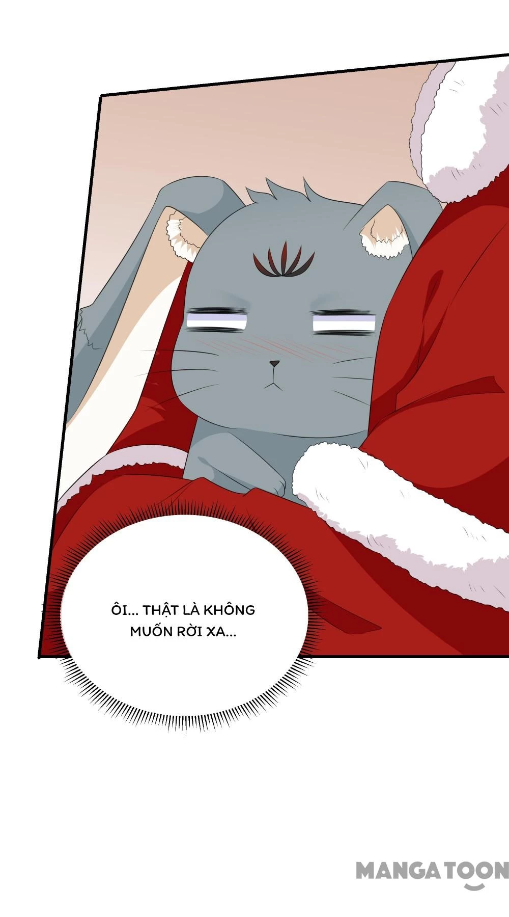 Hồ Phi Chớ Dây Vào Lửa Chapter 99 - 17