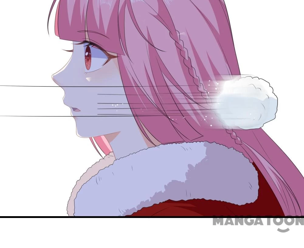 Hồ Phi Chớ Dây Vào Lửa Chapter 100 - 7