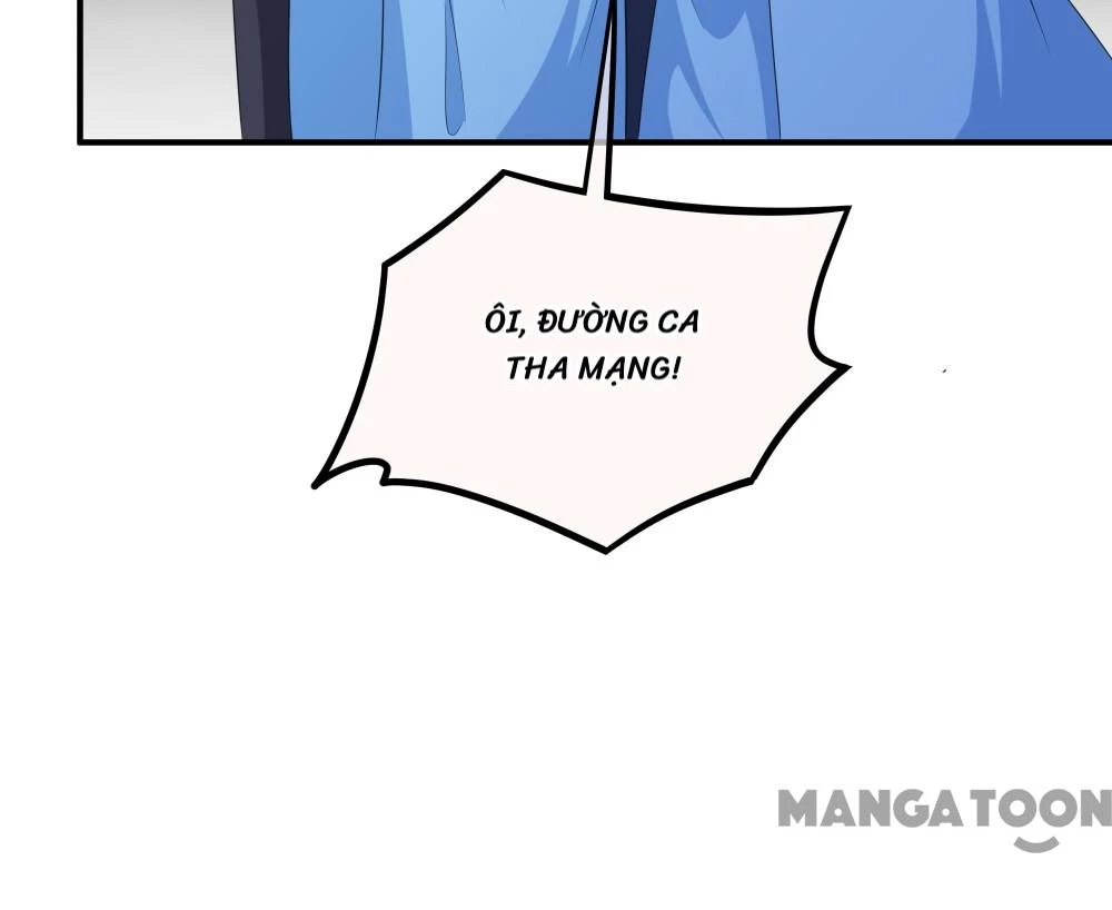 Hồ Phi Chớ Dây Vào Lửa Chapter 100 - 14