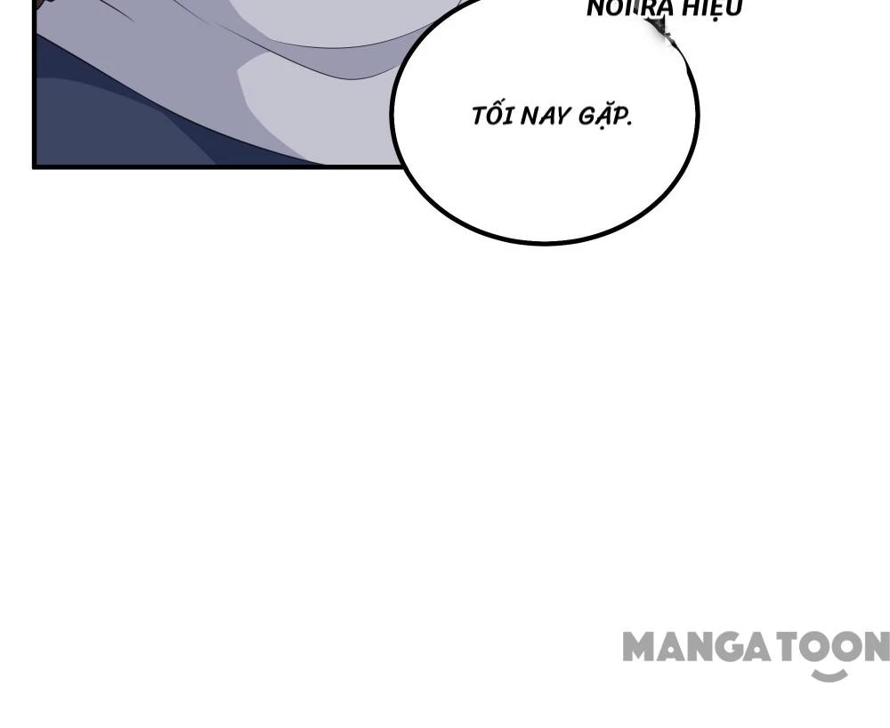 Hồ Phi Chớ Dây Vào Lửa Chapter 100 - 21