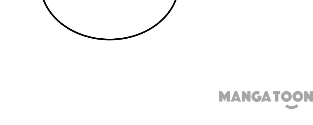 Hồ Phi Chớ Dây Vào Lửa Chapter 100 - 28