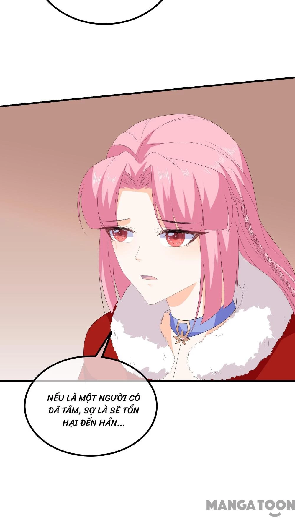 Hồ Phi Chớ Dây Vào Lửa Chapter 100 - 30