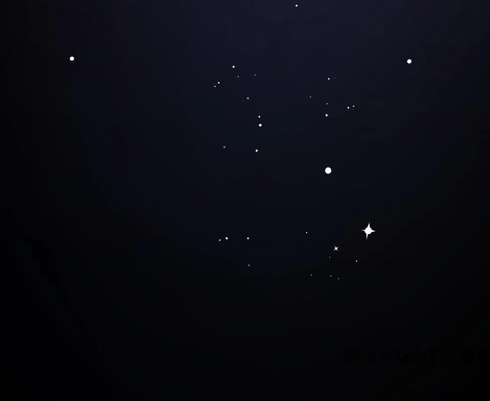 Hồ Phi Chớ Dây Vào Lửa Chapter 101 - 14