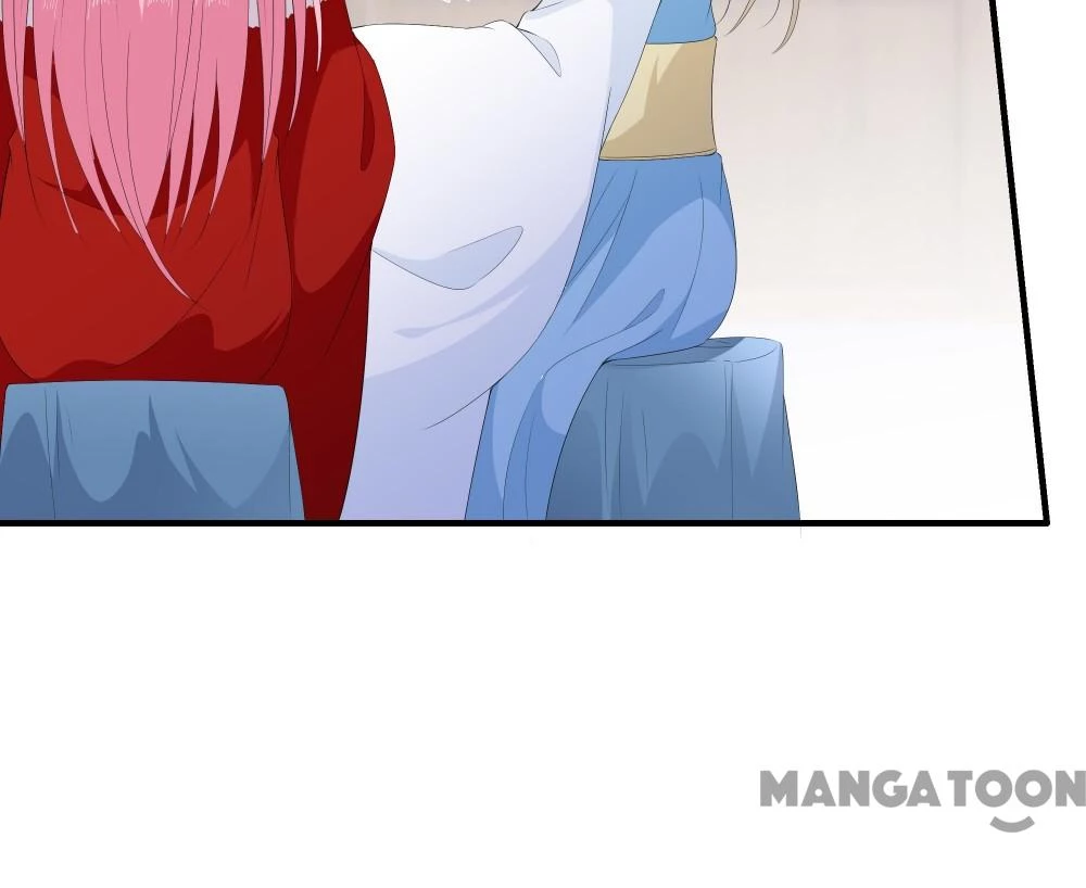 Hồ Phi Chớ Dây Vào Lửa Chapter 101 - 28