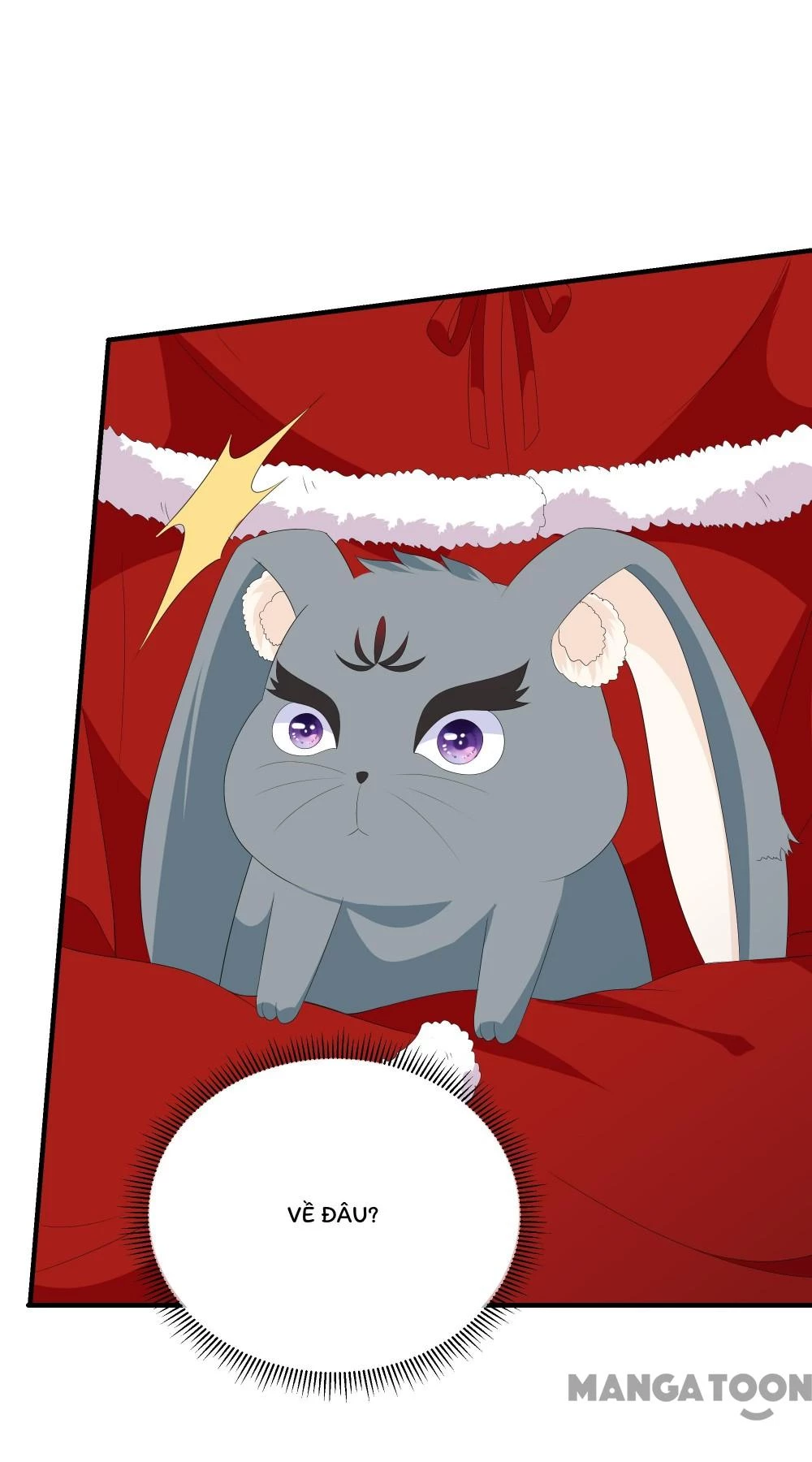 Hồ Phi Chớ Dây Vào Lửa Chapter 101 - 29