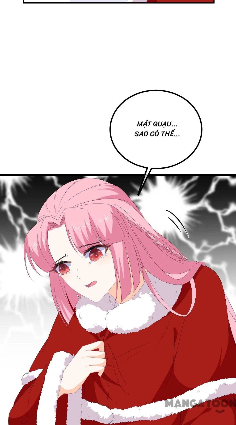 Hồ Phi Chớ Dây Vào Lửa Chapter 102 - 6