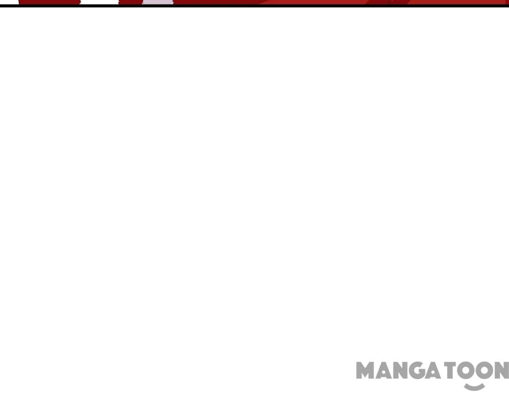 Hồ Phi Chớ Dây Vào Lửa Chapter 102 - 7