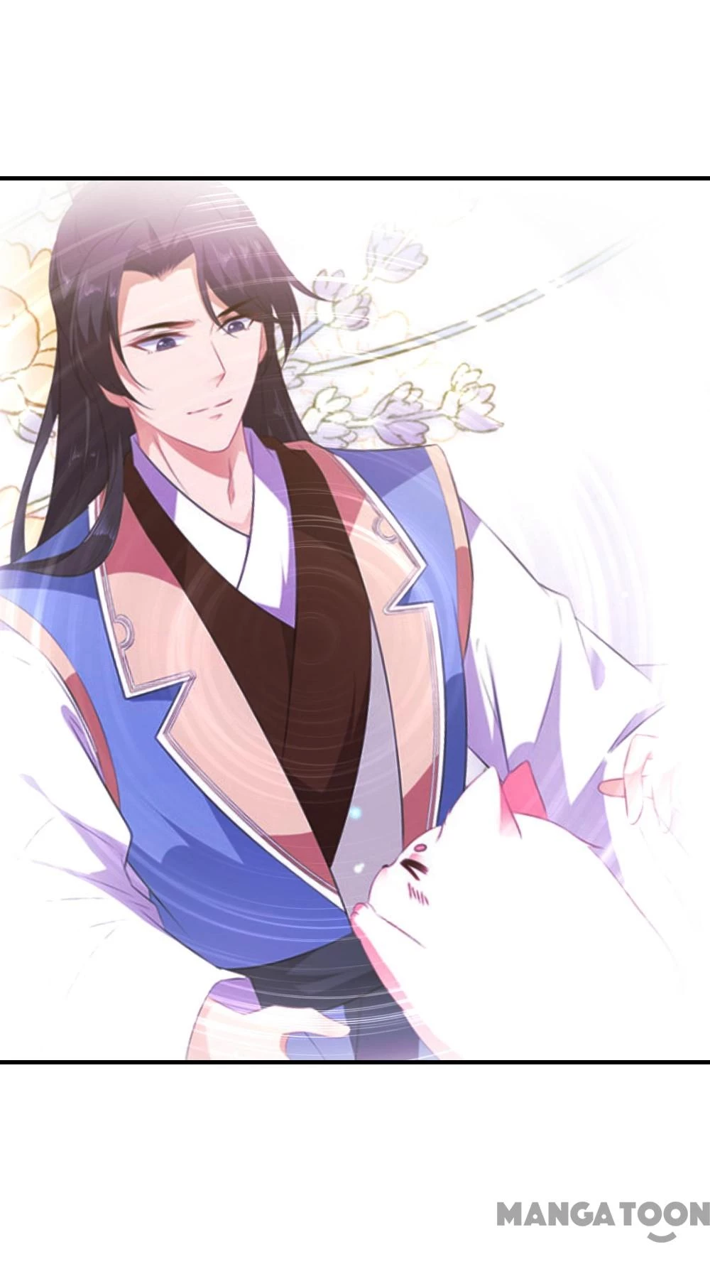 Hồ Phi Chớ Dây Vào Lửa Chapter 102 - 8